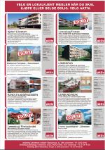 romerikesblad_bolig-20050922_000_00_00_035.pdf