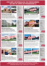 romerikesblad_bolig-20050922_000_00_00_036.pdf