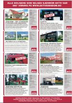 romerikesblad_bolig-20050922_000_00_00_037.pdf