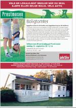 romerikesblad_bolig-20050922_000_00_00_038.pdf