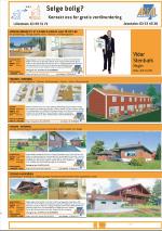 romerikesblad_bolig-20050922_000_00_00_039.pdf