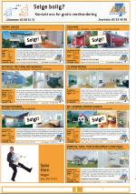 romerikesblad_bolig-20050922_000_00_00_040.pdf