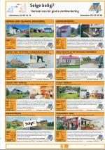 romerikesblad_bolig-20050922_000_00_00_041.pdf