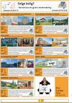 romerikesblad_bolig-20050922_000_00_00_042.pdf