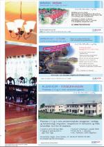 romerikesblad_bolig-20050922_000_00_00_043.pdf