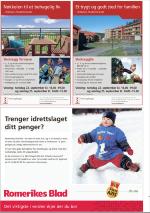 romerikesblad_bolig-20050922_000_00_00_044.pdf