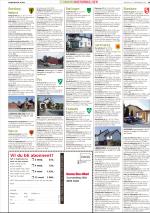 romerikesblad_bolig-20050922_000_00_00_045.pdf