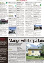 romerikesblad_bolig-20050922_000_00_00_046.pdf