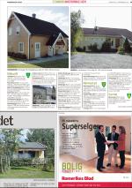 romerikesblad_bolig-20050922_000_00_00_047.pdf