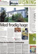 romerikesblad_bolig-20050922_000_00_00_048.pdf