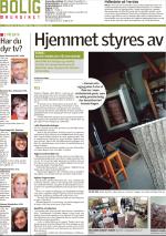 romerikesblad_bolig-20050929_000_00_00_002.pdf