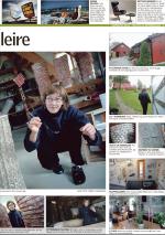 romerikesblad_bolig-20050929_000_00_00_003.pdf