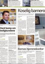 romerikesblad_bolig-20050929_000_00_00_004.pdf