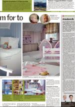 romerikesblad_bolig-20050929_000_00_00_005.pdf