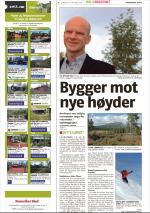 romerikesblad_bolig-20050929_000_00_00_006.pdf