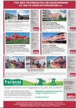 romerikesblad_bolig-20050929_000_00_00_007.pdf