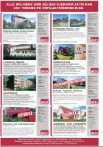 romerikesblad_bolig-20050929_000_00_00_008.pdf