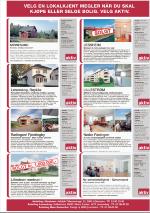 romerikesblad_bolig-20050929_000_00_00_009.pdf