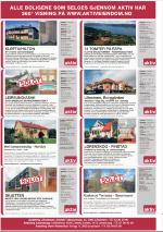 romerikesblad_bolig-20050929_000_00_00_010.pdf