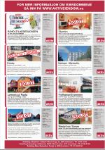 romerikesblad_bolig-20050929_000_00_00_011.pdf