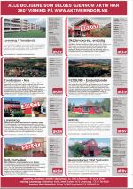 romerikesblad_bolig-20050929_000_00_00_012.pdf