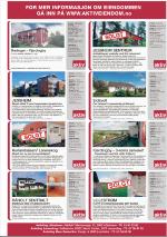 romerikesblad_bolig-20050929_000_00_00_013.pdf