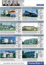 romerikesblad_bolig-20050929_000_00_00_014.pdf