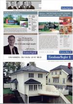 romerikesblad_bolig-20050929_000_00_00_015.pdf