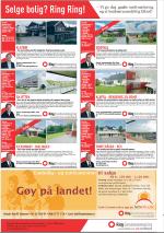 romerikesblad_bolig-20050929_000_00_00_016.pdf