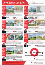 romerikesblad_bolig-20050929_000_00_00_017.pdf