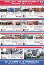 romerikesblad_bolig-20050929_000_00_00_018.pdf