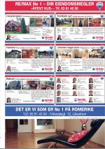 romerikesblad_bolig-20050929_000_00_00_019.pdf