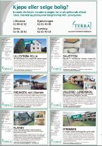 romerikesblad_bolig-20050929_000_00_00_020.pdf