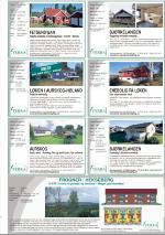 romerikesblad_bolig-20050929_000_00_00_021.pdf