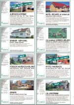 romerikesblad_bolig-20050929_000_00_00_022.pdf