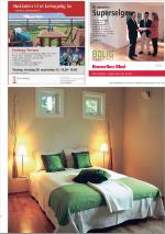romerikesblad_bolig-20050929_000_00_00_023.pdf