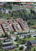 romerikesblad_bolig-20050929_000_00_00_024.pdf