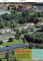 romerikesblad_bolig-20050929_000_00_00_025.pdf