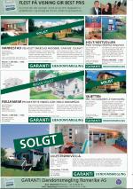 romerikesblad_bolig-20050929_000_00_00_026.pdf