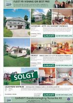 romerikesblad_bolig-20050929_000_00_00_027.pdf