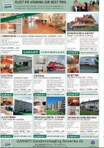 romerikesblad_bolig-20050929_000_00_00_028.pdf