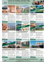 romerikesblad_bolig-20050929_000_00_00_029.pdf