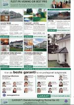 romerikesblad_bolig-20050929_000_00_00_030.pdf