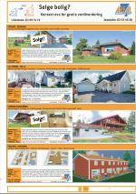 romerikesblad_bolig-20050929_000_00_00_031.pdf