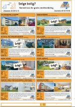romerikesblad_bolig-20050929_000_00_00_032.pdf