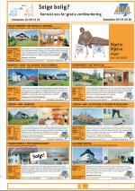 romerikesblad_bolig-20050929_000_00_00_033.pdf