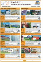 romerikesblad_bolig-20050929_000_00_00_034.pdf