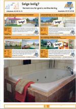 romerikesblad_bolig-20050929_000_00_00_035.pdf