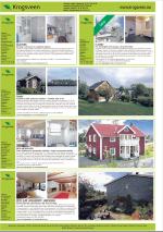 romerikesblad_bolig-20050929_000_00_00_036.pdf