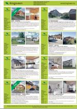 romerikesblad_bolig-20050929_000_00_00_037.pdf